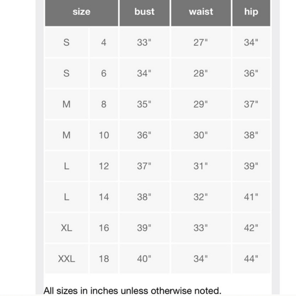 MLB Seattle Mariners Women's Short Sleeve V-Neck Fashion T-Shirt - Picture 2 of 4